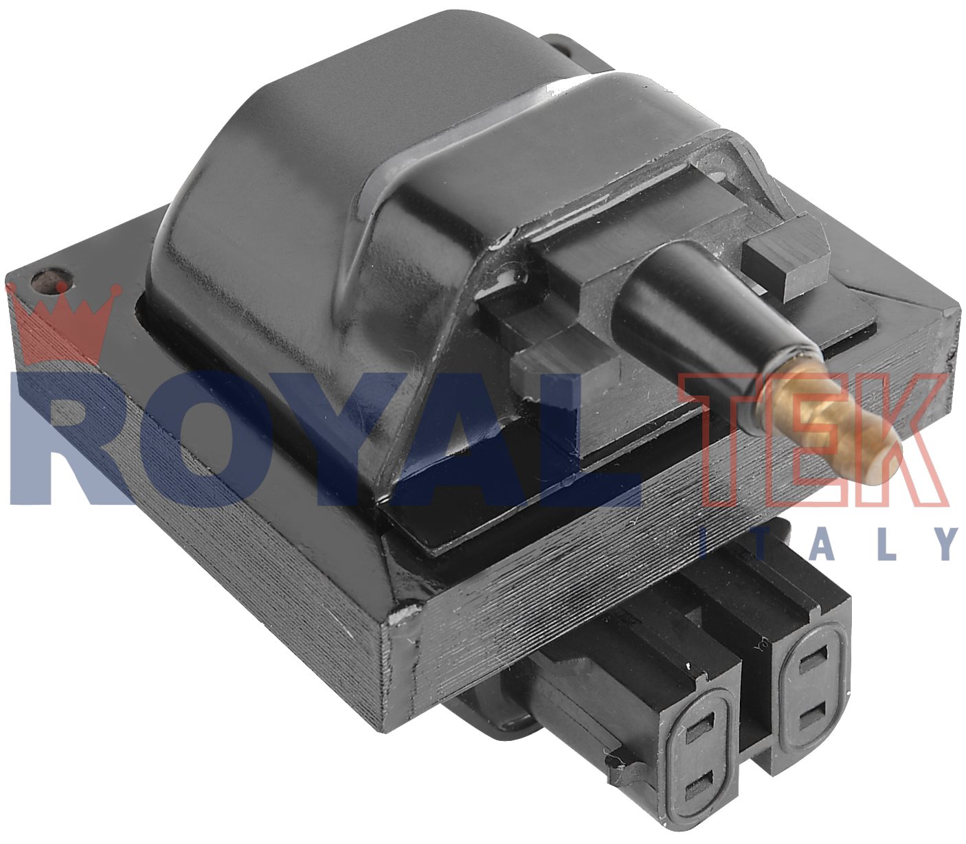 CODIGO ARTICULO - DESCRIPCION